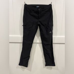 Eddie Bauer Guide Pro Pants